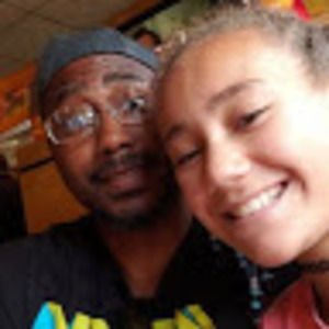 Meet your Posher, Johnathan